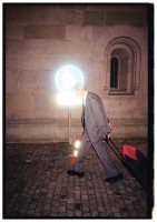 https://ed-templeton.com/files/gimgs/th-156_Man walks Sign Flare Zurich Lighter.jpg